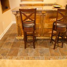 tile-installation-service 1